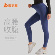 �羳���Q�W�a�����٤ѝ�Ů��a�����o��o���ξ��ܲ��\�ӽ���ѝ