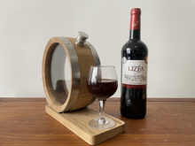 ?�S��ֱ�N800ml��ҕ��ľͰ��ʿ�����Ѿư��m��ѩ��ꐻ�������ľ