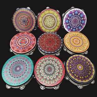 �W��������ͯС⏹��½��S���赸�����ֹ��w���赸�����ω�����