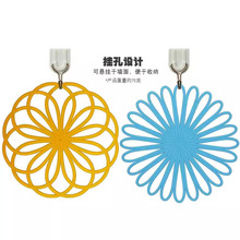 �S�ҹ����W������๦��ʳƷ�����z�͉| ���͉| ���| ��P����|