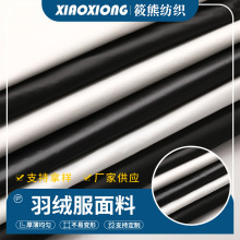 qqrϬF؛荽qërӲϴđr