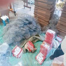 Nռ{@  ۯBը@ N@ sߞrˮ@