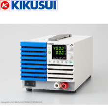 ��ˮPWR401L/PWR401ML/PWR401MH/PWR801L/PWR1201L������ֱ����Դ