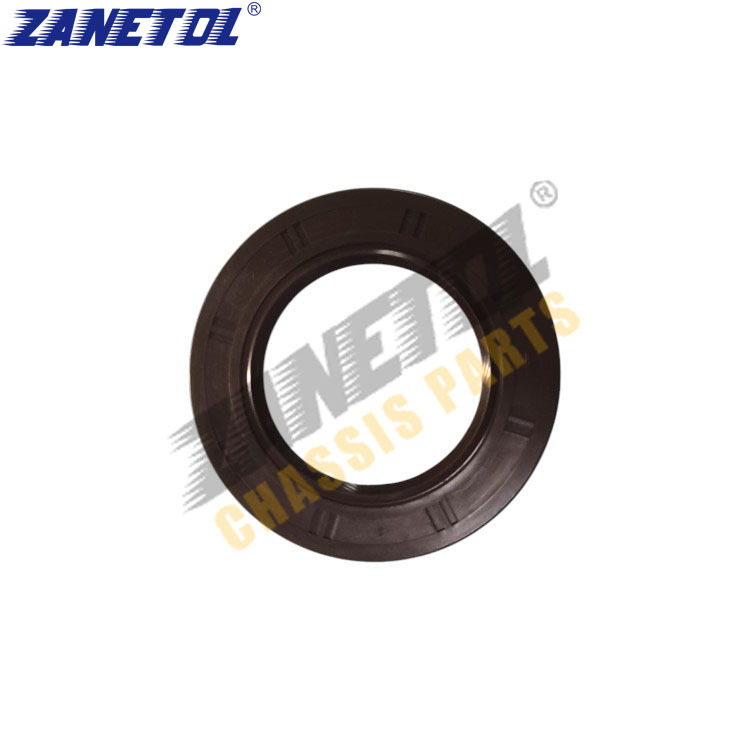 Suitable for Grand Cherokee Wj4.7 Wh3.7 Crankshaft Front Oil Seal 53021313Aa