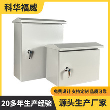 �S��ֱ�N���P����������������O��������ʽ���ʽ IP65