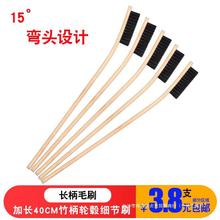 L܇ðlәCϴˢ݆̥݆ݞˢˢ๦ϴ܇ˢӲëˢ