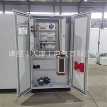 ���Դ�^���ƏS�ң��ߵ͉����׿��ƙ�һ�����l