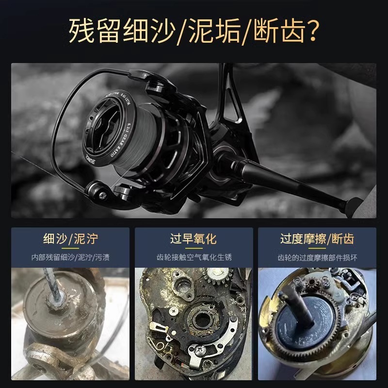 Reprehenderit qui in ea