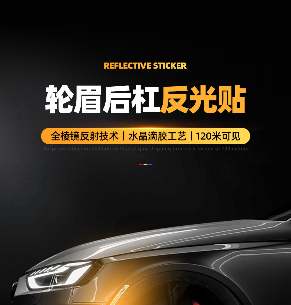 gG2cif6jytS1r/S4Pw3jvBbRyFcsUbKZJlow