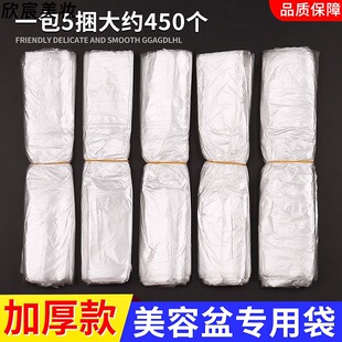 ����Ժ��Ʒһ�������ϴĘ��������茣�����׼Ӻ����ϴ������l
