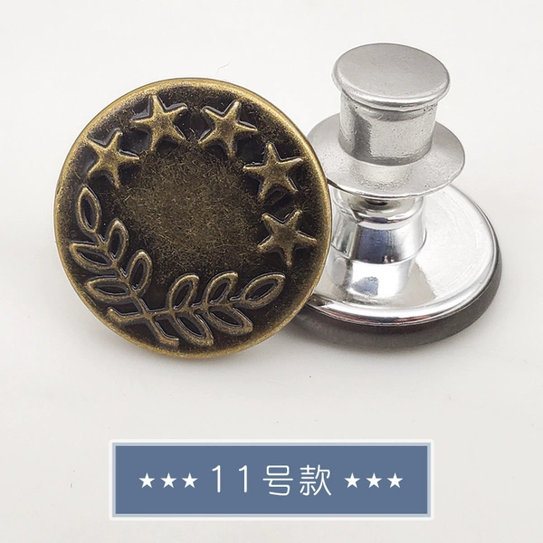 27L = 17.0 mm*11 model*approximately 2.3g ±