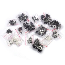 p|_PСI_P΢_P6*6*5 _Pob25N7N12N