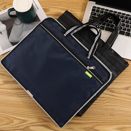 订书机起钉器;回形针;橡皮擦