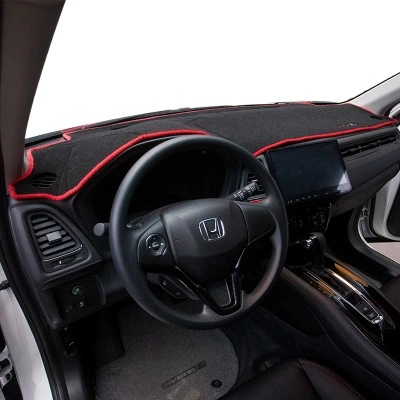 sunscreen car sunscreen mat – Sun shade