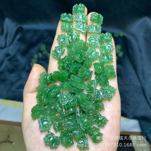 ������������ ��̖ɏ�����˾Gֱͨ��DIY���С��������ʯ���l