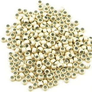 �{���~�|�Ӱl�h 3.0MM�{�׹��z�~�Ӱl�� �s200��/�� Nano Rings