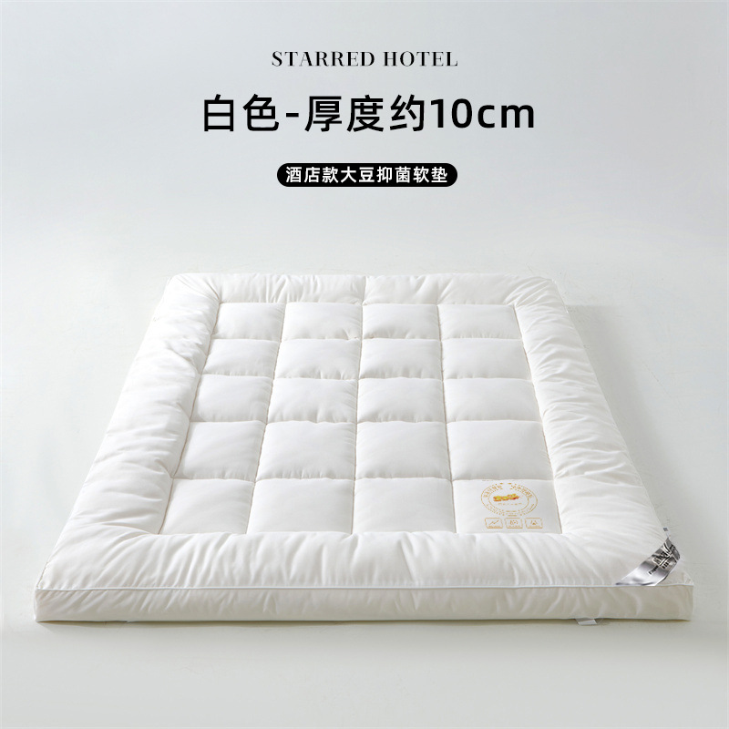 흰색(두께 약 10cm)