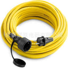 �W�޽����^400V/32A��IP44 5�O&ndash;�m��춽��B���صĈԹ�늚����L��