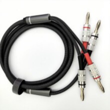 ���l�� �㽶�^�t��ھ��p�㽶�^�D�p�㽶�^ �����O���B�Ӿ��yԇ��