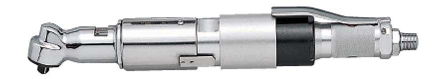 日本TOHNICHI东日  动力式扭力扳手  全自动扭力工具  AS12N