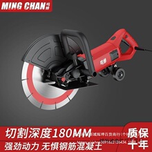 �����Р��C�ֳֆ�Ƭ�_�ۙC������䓽���_�۟o�m䏠�����