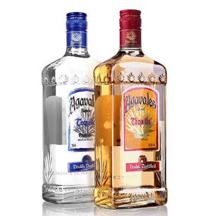 ���ī����ԭ�b�M�ڰ����S��˹�y�����m/750ML/�ػ���TEQUILA