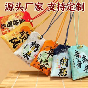 ��ʽ�������ƽ���o����ϲ�����ؒ���մ��\�Ҹ����Ї��L�YƷ����