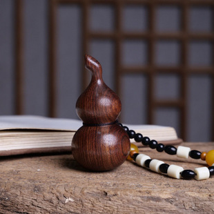 ī�����S����ľ����������ϝM�y���������J�ְѼ����湤ˇƷ���