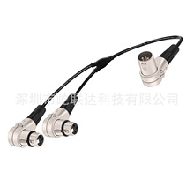 һ�϶����z���^XLR��ĸ�D�Ӿ�һ����ĸ�{��̨���l�����ξ���о