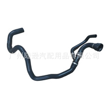 ��������ˮ��  12564121 9G918274AB 9066040