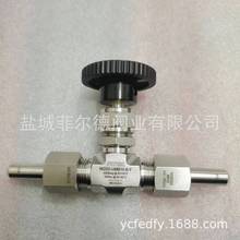 SҹSпyNGSS-UMB10-8-YӹʽyTgӭԃ