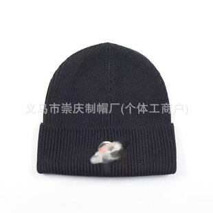 �羳M��ͬ���ᘿ�ñ���e��Ůͬ��ë��ñ�ﶬ���Ᵽů��ñ��