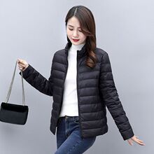 ���I�p����q��Ů�̿�С���ӕr���n�涬��2025�¿�90�����q����Ů