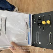 Teledyne΢���������x3000TA