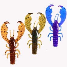 7.5cm/3.4g�r��·���D���渡ˮܛ�D�r�U�^�h���Dܛ�x�T�D���|�Z�~