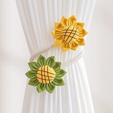 �ɐۻ��䴰������һ���b�ɏ��������ռ{�ۭh�����K�Ҿ��b��c�Yľ