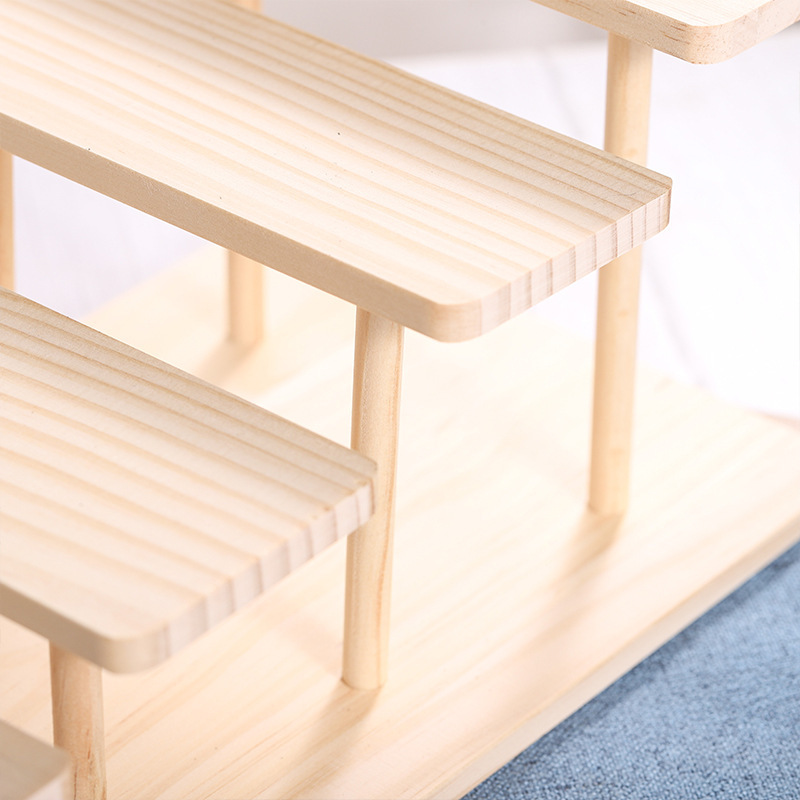 O1CN014ddBC41Wn6LNCpQjv_!!2211