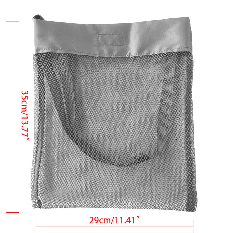 중간 라이트 그레이