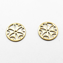 �S��ֱ������ִ��l���朒��diy�~�Ʒ��� �׺��U�ջ��͈AƬ