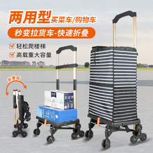 �S��ֱ������С��܇�X�Ͻ�С��܇�ۯB�I��܇ُ��܇����o������܇