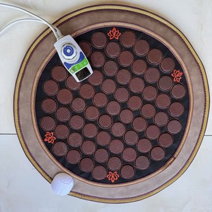 ���I��ʯ��ˮ�t��ʯ�ӟ������|��ʯ�ӟ�|���|��ꖉ|