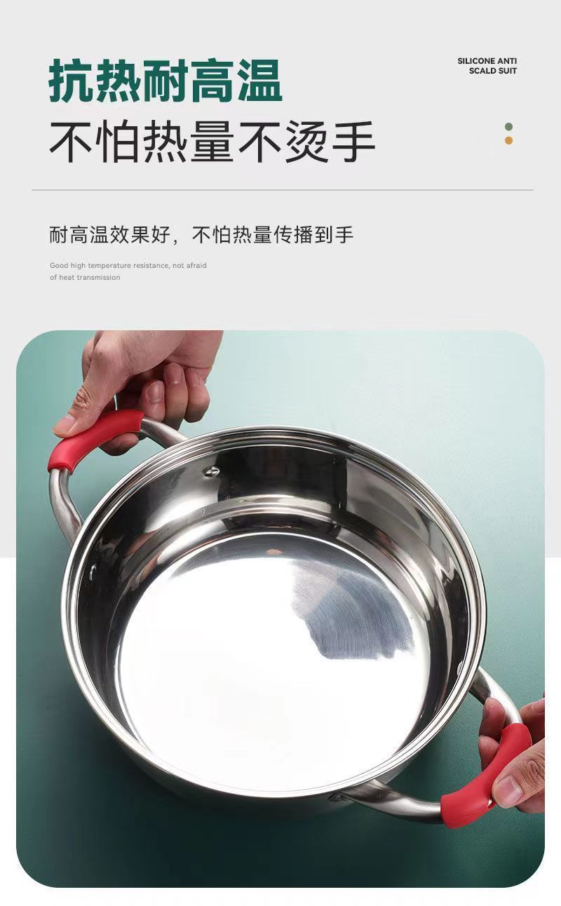 d69768e0-3608-422d-89fe-ce5b1d96f723.jpe