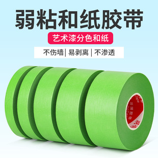 ��ճ���y��ˇ�g�����ڱι������ɫ�o�۲��������g�����úͼ��z��