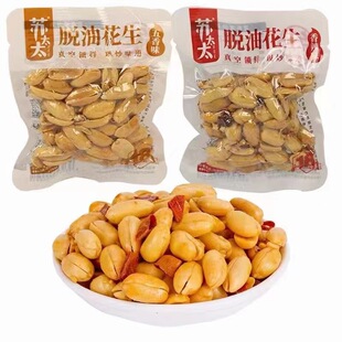 �K̫̫ Ó�ͻ��� ����ζ ����ζ һ��5��