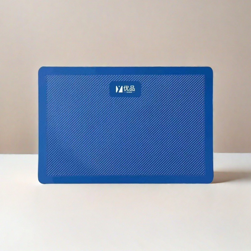 Suitable for Blade Laser Film Cutting Machine, Mobile Phone Film Application Auxiliary Tool, Film Application Anti-Slip Pad, Hydrogel Film, Soft Film Tempered