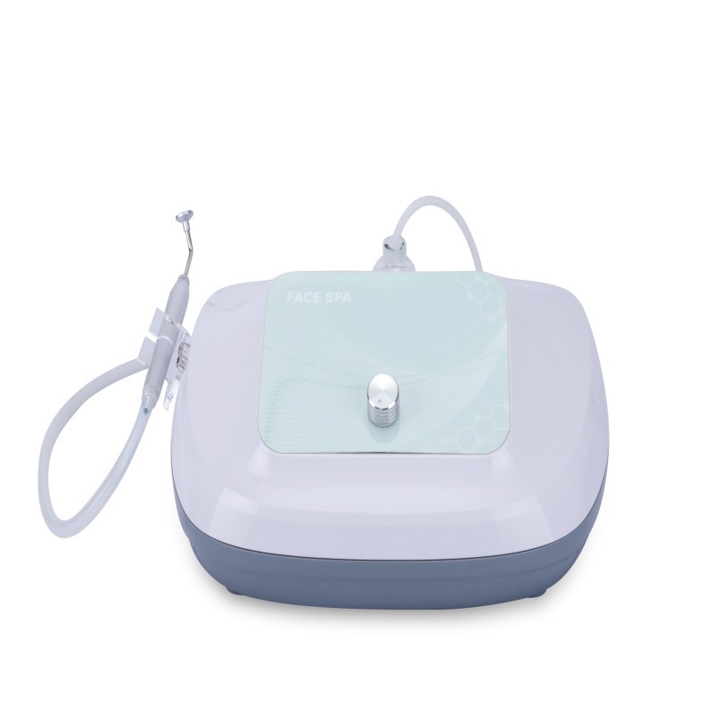 Bubble Machine Image 1