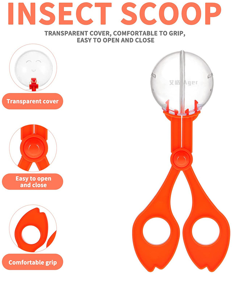详情图-恢复的-恢复的新的_05