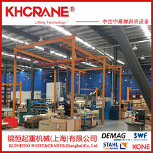 �Ϻ�kbk����܉�����ؙC��kbk����ք�С܇��܉���R��h�늄Ӻ��J