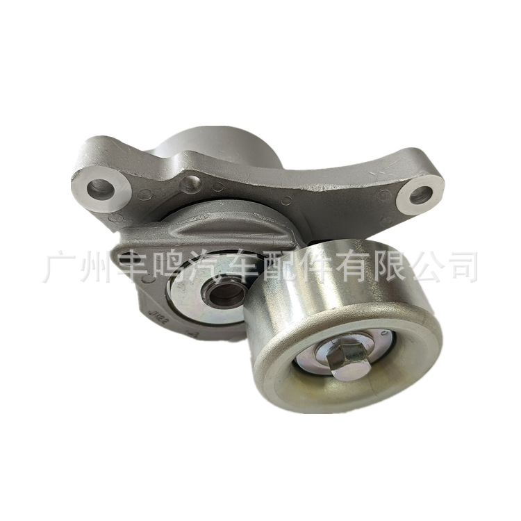 11955-MA00A 11955-3XN0A for Nissan NV350 E26 E25 belt tensioner