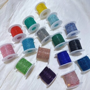 �������o�Ͼ��l�b�����ֹ�diy��������ˮ�ץ朗l�r���ް���ȹ